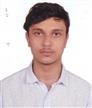 Biplav Regmi.jpg