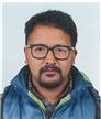 sumanshrestha.jpg