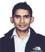 Sujan Shrestha.jpg