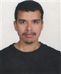Saroj thapa.jpg