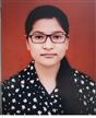 Ganga Shrestha.jpg