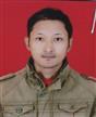 surendra manandhar.jpg