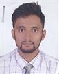 Anup Dhungana.jpg