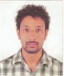 Prabesh Shankhadev.jpg