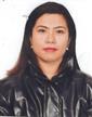 Sajina Duwal.jpg