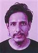 Rupak Thapa.jpg