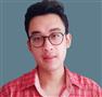 viber_image_2023-08-28_12-50-21-187-removebg-preview.png