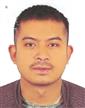 Kasam Shrestha.jpg