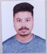 Bikesh Shrestha.jpg