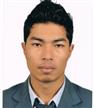 Suresh photo.jpg