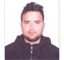 Lokendra Pokharel.jpg