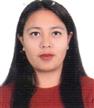 Rachita Shrestha.jpg