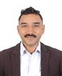 pp size photo_Sugandha.jpg