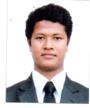 Suroj shrestha.jpg