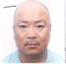 Chuman Darlami.jpg
