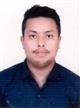 Rukesh Bade.jpg
