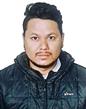 Birendra Bhattarai.jpg