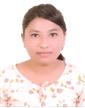 Srijana Goja.jpg