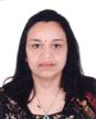Poonam Shah.jpg
