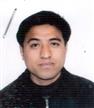 kailash Suwal.jpg