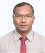 Jeevan Laghu.jpg