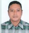 kamal Prajapati.jpg