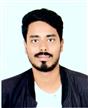 RAM PRASAD SAH.jpg