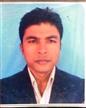 Bimal Prajapati.jpeg