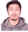 Roniz Prajapati.jpg