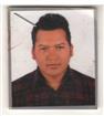 Scan1.JPG