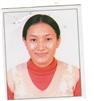 Scan1 (2).JPG