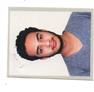 Scan1 (2).JPG