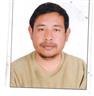 Scan1 (2).JPG