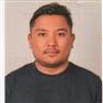 Scan10001 (2).JPG