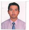 Scan10014 (2).JPG