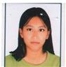 Scan1 (2).JPG